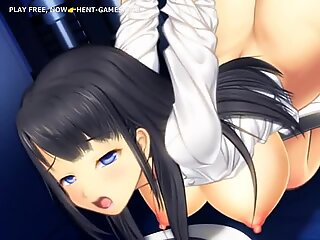 crazy free adult hentai porn gameplay