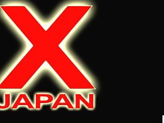 X JAPAN SILENT JEALOUSY